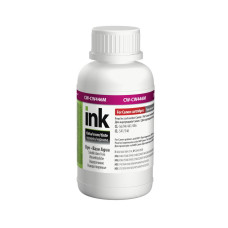 Чернила для Canon ColorWay CW446, 200ml Magenta